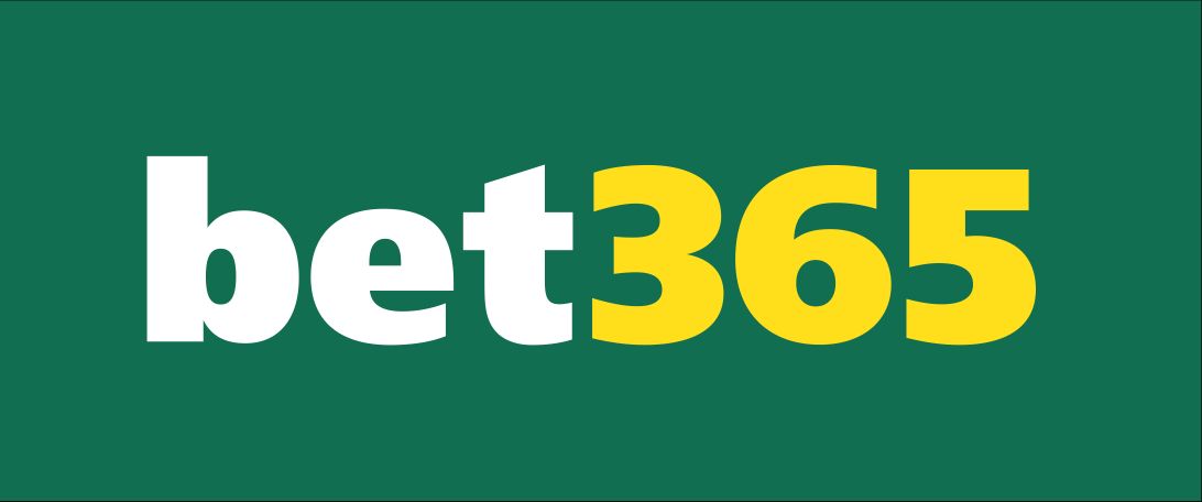Plataforma Bet365 operando legalmente en Argentina